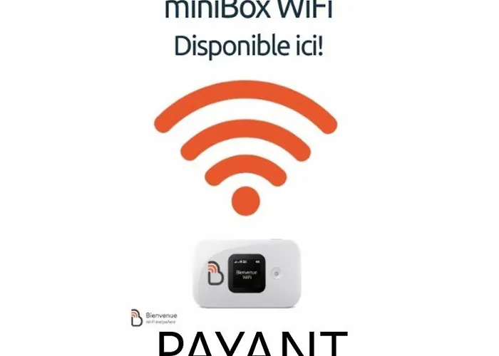 T2 Pour 4 Pers. A Saint-lary Soulan, Prox. Centre Et Telepherique, Balcon, Navette Gratuite - Fr-1-296-281 Saint-Lary-Soulan