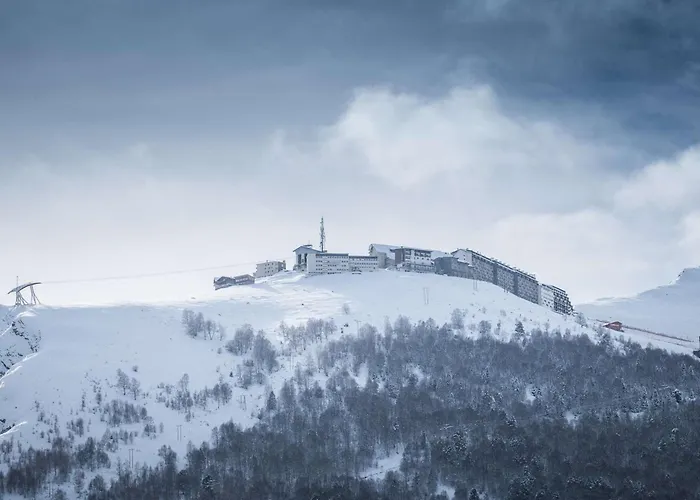 Saint-lary-soulan, 2 Pièces, 4 Personnes - Fr-1-296-281 Saint-Lary-Soulan